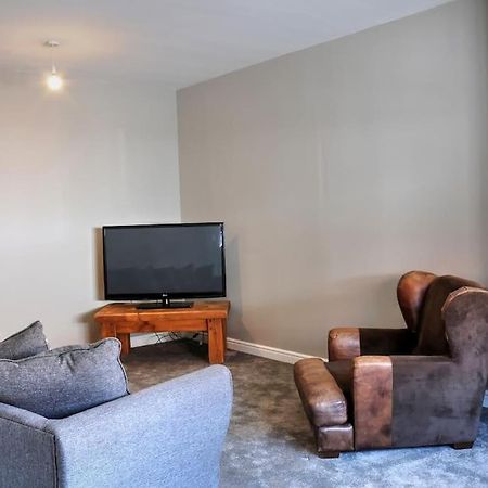 Queensgate Holiday Cottage Beverley With Parking Zewnętrze zdjęcie